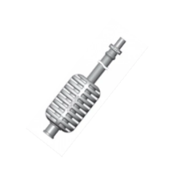 netafim-komplett-fuggeszto-spinnet-mikroszorofejhez-es-coolnet-parasitohoz-sullyal