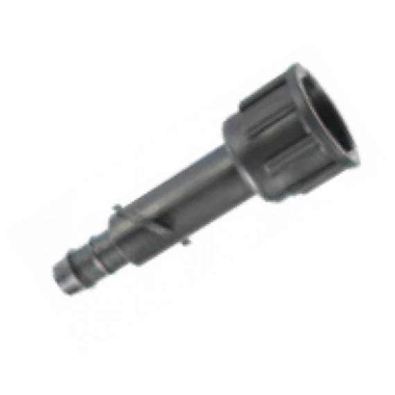 netafim-meganet-adapter-haz-szorofejhez-12-belso-menet