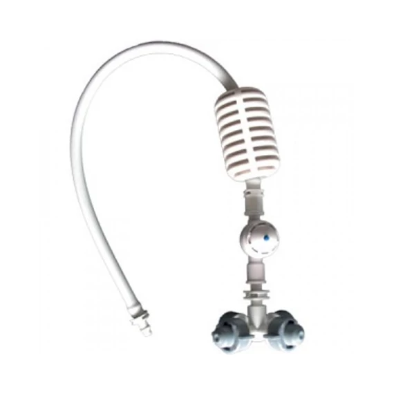 netafim-coolnet-szerelt-parasito-4-x-75-lh-30-cm-mikrocso-suly-csepegesgatlo
