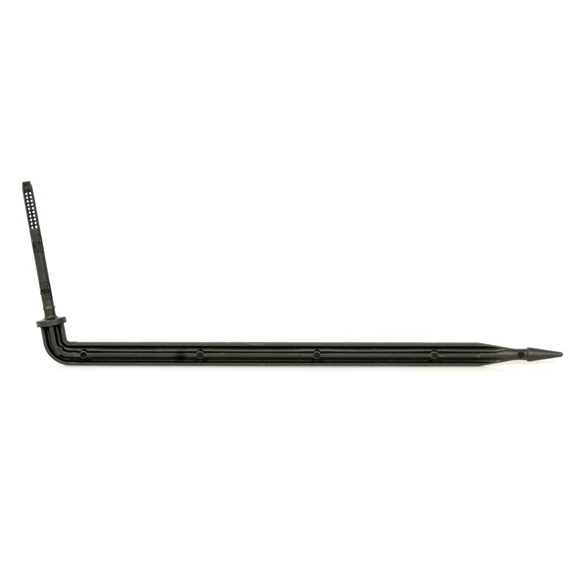 netafim-mikro-labirintuselemes-csepegteto-tuske-90-fokos