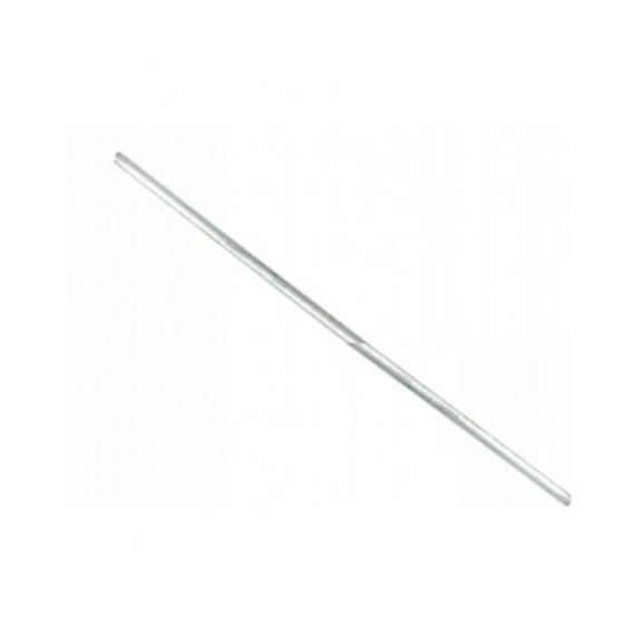 palca-fem-8mm-s-120-cm-hossz