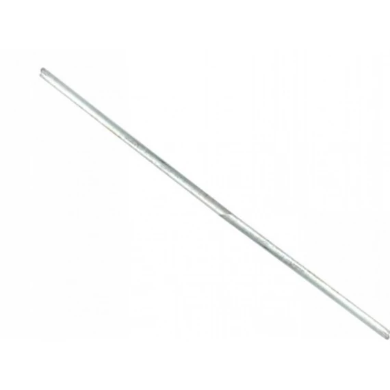 palca-uvegszalas-8mm-s-130-cm-hossz
