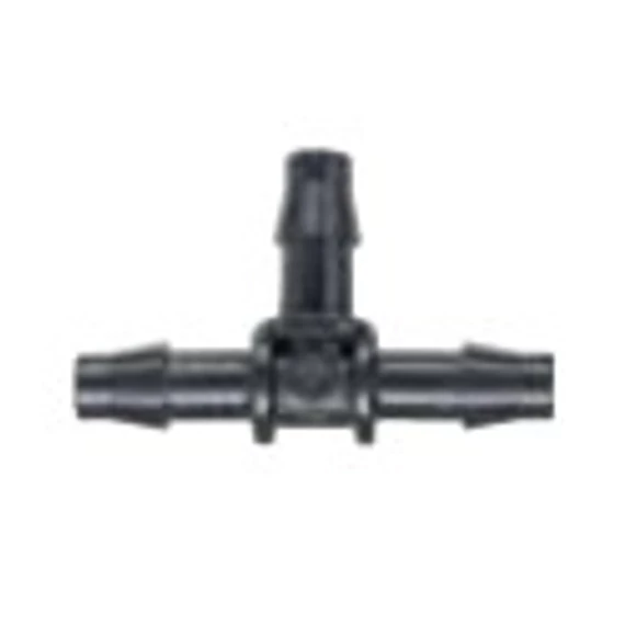 mikro-t-idom-4-mm-s