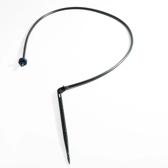 netafim-egyutas-pok-tuskevel-1-x-60-cm-s-mikrocsovel-3-lh-s-gombaval