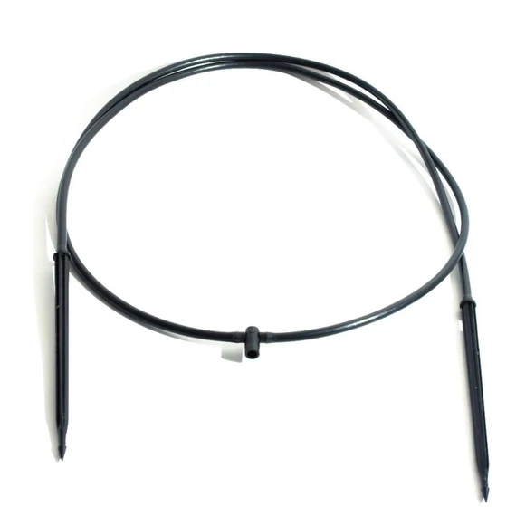 netafim-ketutas-pok-tuskevel-2-x-60-cm-s-mikrocsovel-gomba-nelkul