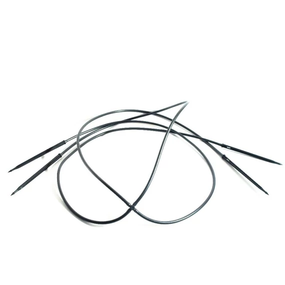 netafim-negyutas-pok-tuskevel-4-x-60-cm-s-mikrocsovel-gomba-nelkul