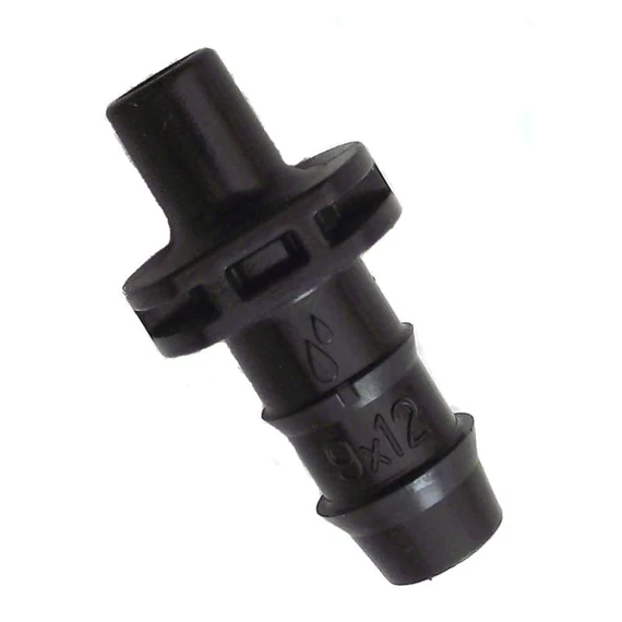 netafim-meganet-fiu-csatlakozo-913-s-mikrocsohoz