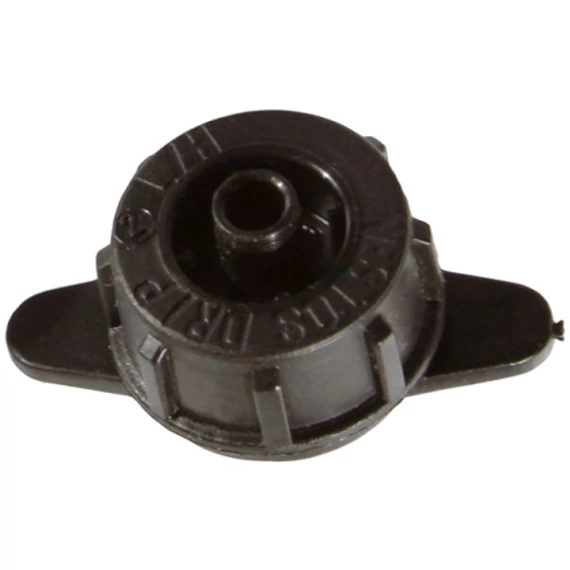 csepegteto-gomba-standard-nestos-2-lh-fekete
