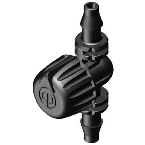 teco-mikro-mini-bordas-csap-45-mm