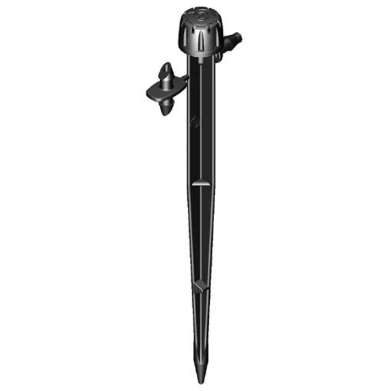 teco-mikro-allithato-360-tusken-0-50lperc