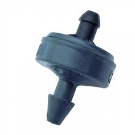 netafim-csepegteto-gomba-pcj-3-lh-nyomaskompenzalt-csepeges-mentes