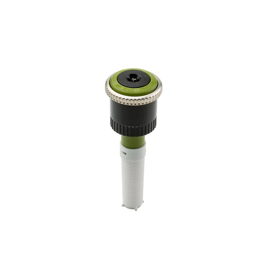 hunter-mp-rotator-1000-360-fuvoka-4-m-olajzold