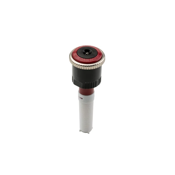 hunter-mp-rotator-1000-90-210-fuvoka-4-m-bordo