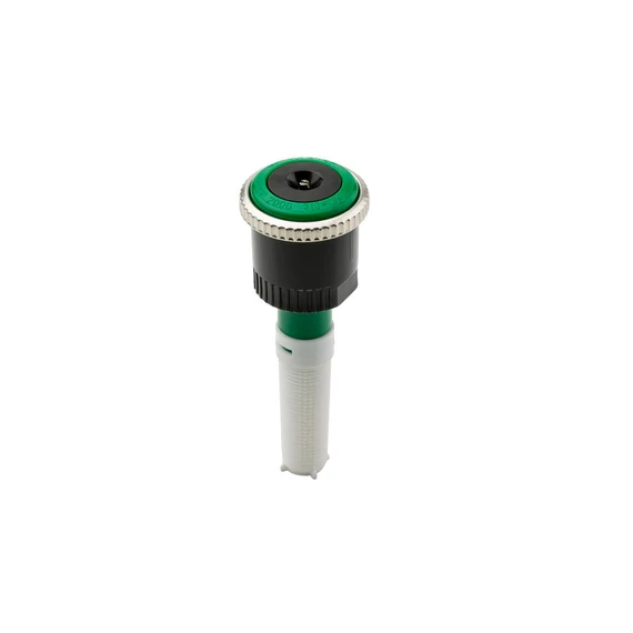 hunter-mp-rotator-2000-210-270-fuvoka-6-m-zold