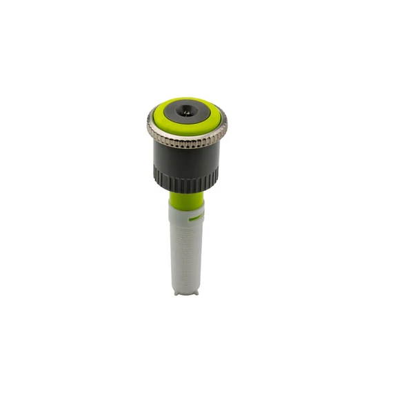 hunter-mp-rotator-800-sr-360-fuvoka-15-37-m-citrom-zold