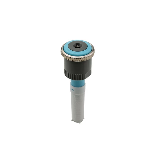 hunter-mp-rotator-815-210-270-fuvoka-48-m-vilagoskek-szurke