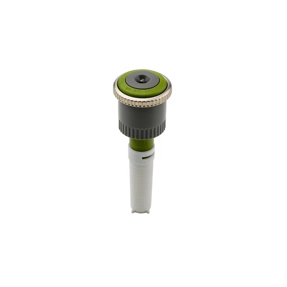 hunter-mp-rotator-815-360-fuvoka-48-m-olivazold