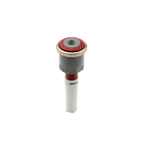 hunter-mp-rotator-815-90-210-fuvoka-48-m-gesztenyebarna