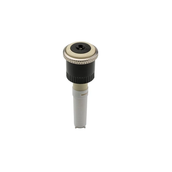 hunter-mp-rotator-left-savszoro-bal-sarok-45-m15-m-csont-feher