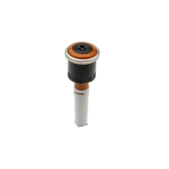 hunter-mp-rotator-right-savszoro-jobb-sarok-45-m-15-m-rezvoros