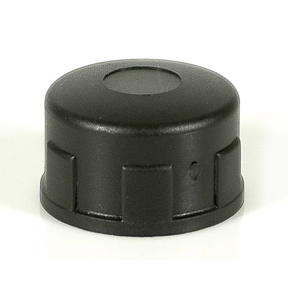 muanyag-menetes-kupak-2-belso