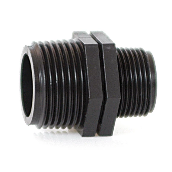 muanyag-kozcsavar-szukito-2-12-kulso-x-2-kulso
