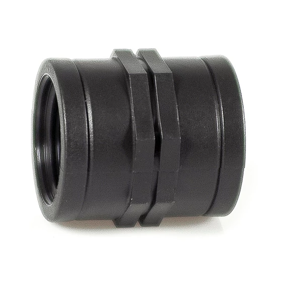 muanyag-karmantyu-1-belso-x-1-belso