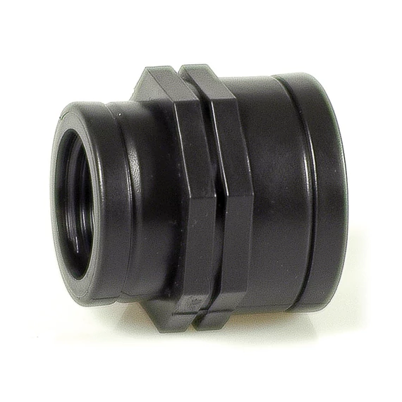 muanyag-karmantyu-szukito-2-belso-x-54-belso