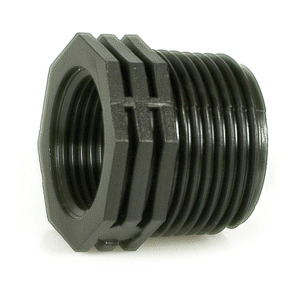 muanyag-menetes-betet-2-kulso-x-1-belso