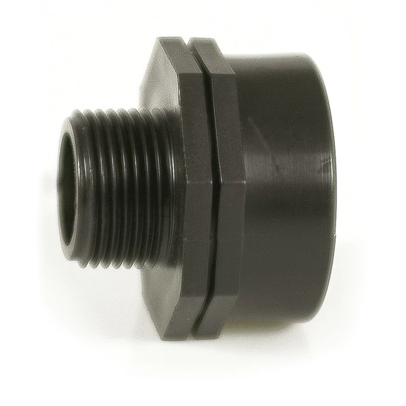 muanyag-bovito-kozcsavar-2-kulso-x-3-belso