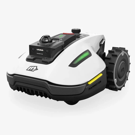 yuka-mini-2-1000-robotfunyiro