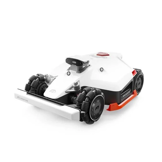 luba-3-awd-3000-robotfunyiro
