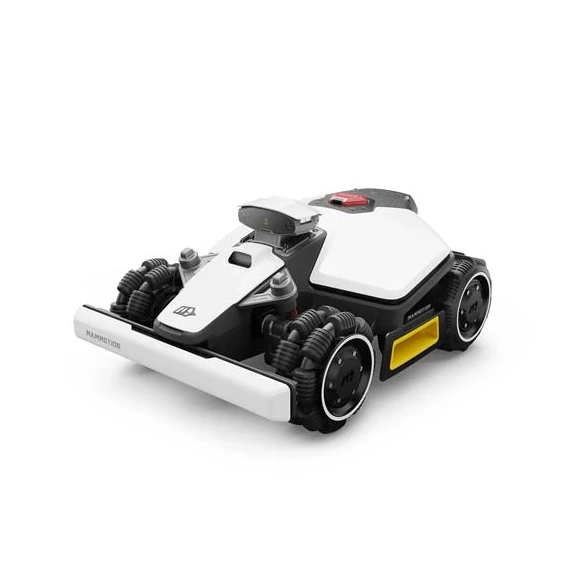 luba-mini-awd-1500-robotfunyiro-2691