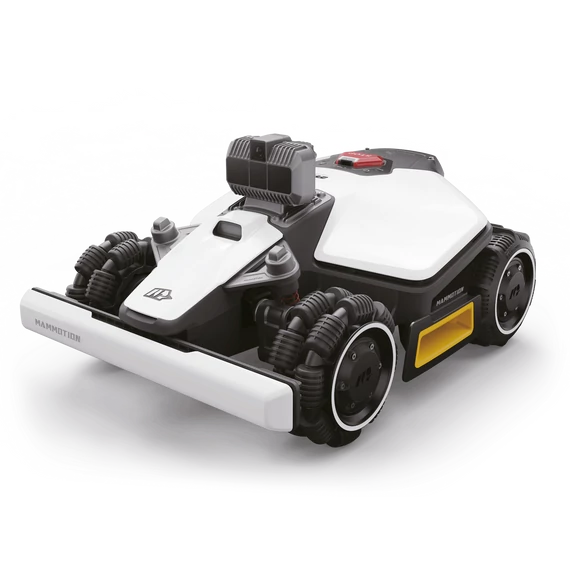 luba-mini-lidar-1500-awd-2686