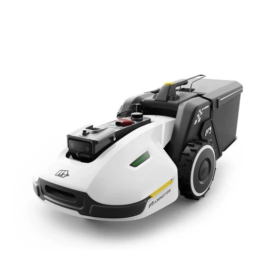 yuka-3000-robotfunyiro-sepro-adapterrel-2696
