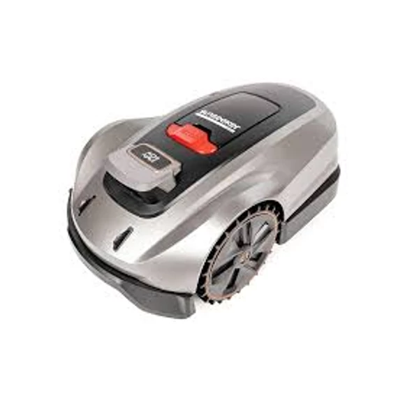 sunseeker-elite-x3-robotfunyiro-2432
