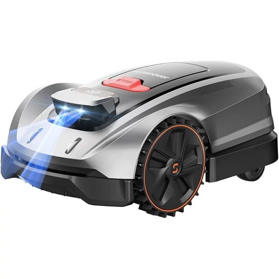 sunseeker-elite-x3-plus-robotfunyiro-2678