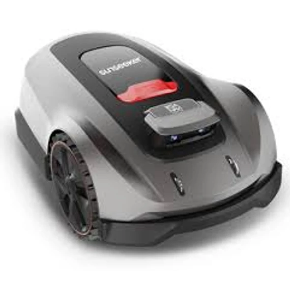 sunseeker-elite-x5-robotfunyiro-2680