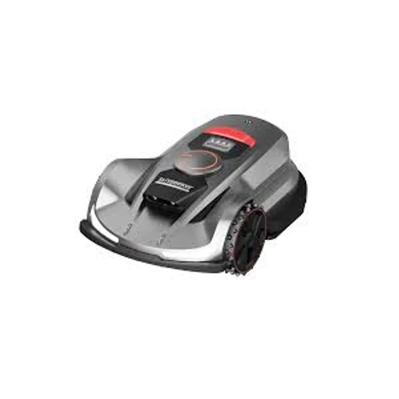 sunseeker-elite-x7-plus-robotfunyiro-2685