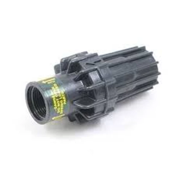 nyomascsokkento-rainbird-34-kulso-x-34-belso-175-bar