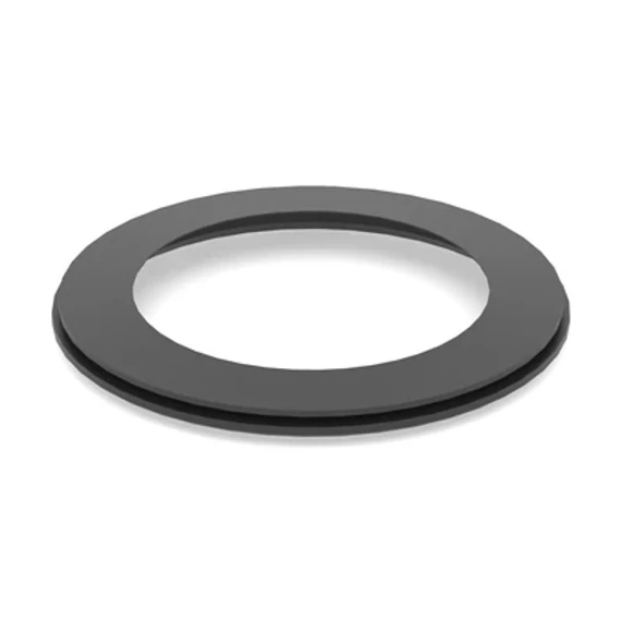 csoatvezeto-gumitomites-250-s-2769