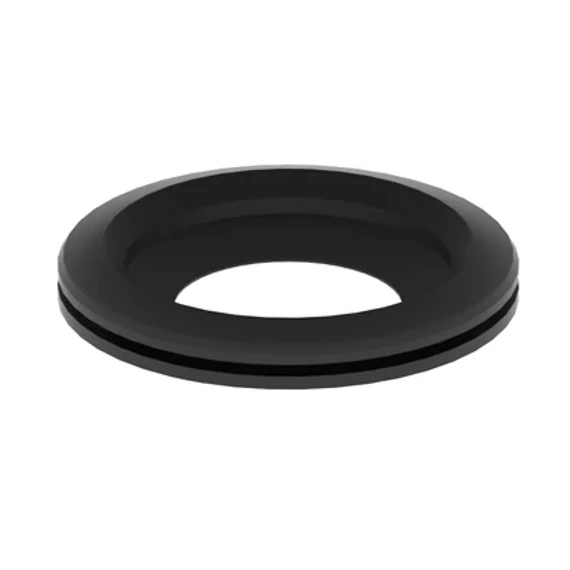 csoatvezeto-gumitomites-110-s-2758