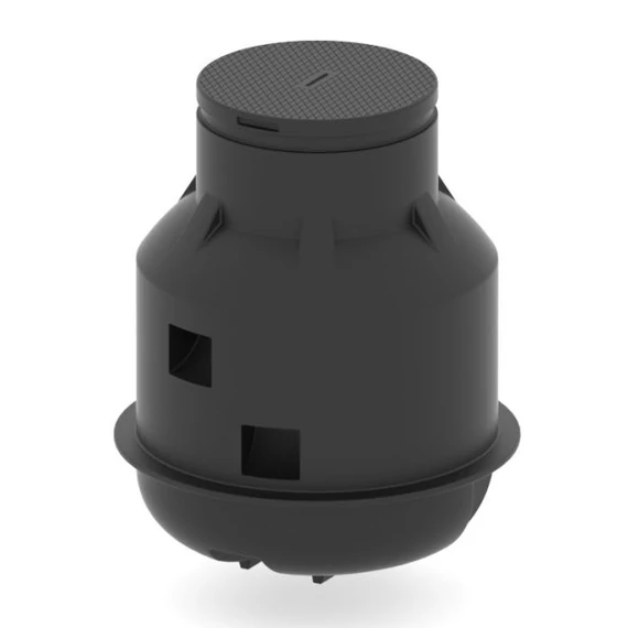 muanyag-vizora-akna-1000-x-1250-maszhato-2736