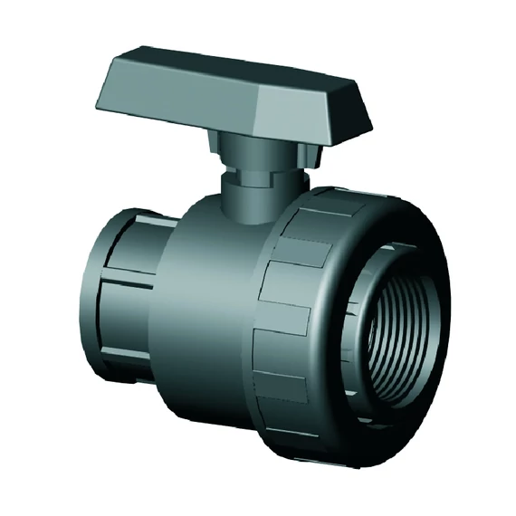 hollanderes-csap-3-belso-x-3-belso-hollander