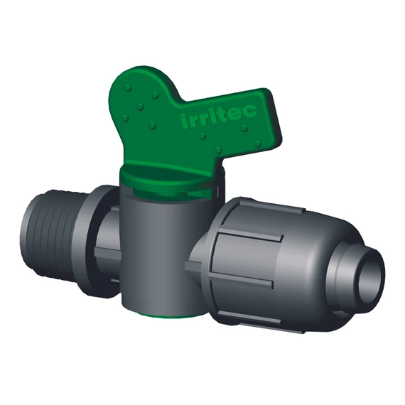 lpe-csap-12-kulso-x-16-mm-kupos