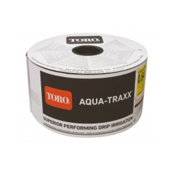 szalagcsepegteto-cso-aquatraxx-6-mill-015mm-30-cm-osztasu-3300-m