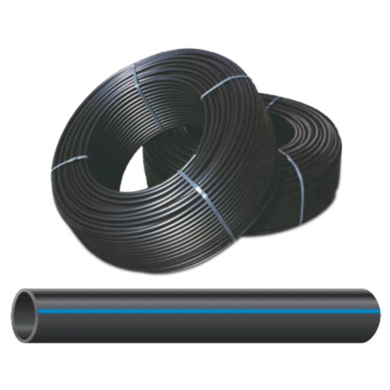 kpe-ivoviz-cso-32-10-bar