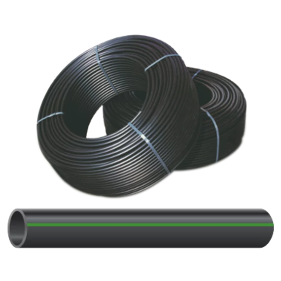 lpe-mg-i-cso-50-32-bar