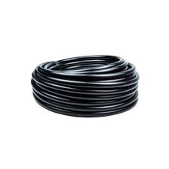 kapillar-cso-mikroontozeshez-912-mm