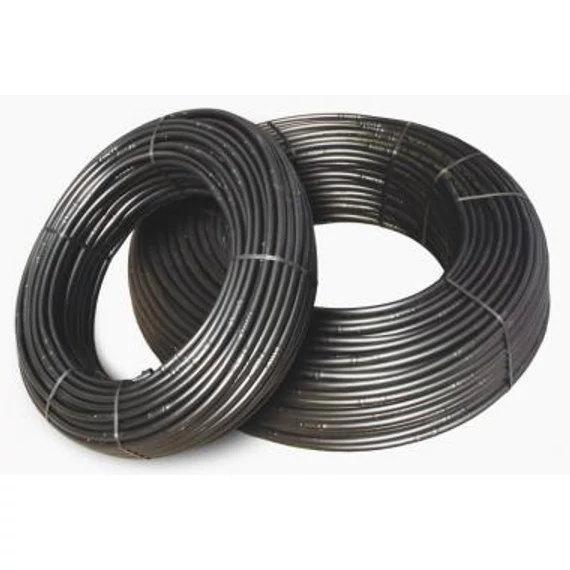 csepegteto-cso-lpe-polidrip-nyomaskompenzalt-16mm-50cm-kiosztasu-23-lh